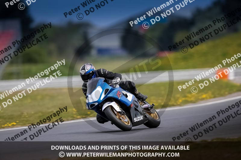 enduro digital images;event digital images;eventdigitalimages;no limits trackdays;peter wileman photography;racing digital images;snetterton;snetterton no limits trackday;snetterton photographs;snetterton trackday photographs;trackday digital images;trackday photos